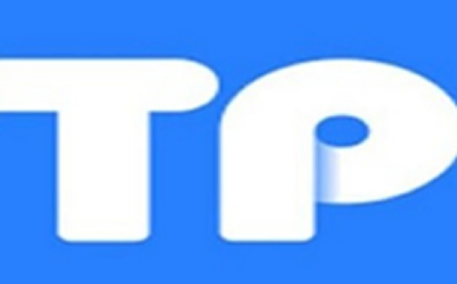 苹果下载tp钱包-tp钱包打不开justswap